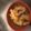えみりん☺︎'s cooksnap of when they made 牛すじ丼.