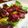 ☆akinan☆'s cooksnap of when they made ➏てりってり♪和風醤油スペアリブ焼き➏.