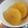 meff's cooksnap of when they made 簡単大根の煮物.