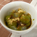 なつとも's cooksnap of when they made 簡単♦抹茶白玉.