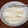 まこと。's cooksnap of when they made 我が家の！大根漬.