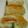 はる38's cooksnap of when they made ささみのシソチーズ巻き.