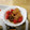 ゆっchanママ's cooksnap of when they made 大根煮もの【簡単レンジ】１０分♪.