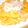 ちびくろ不二子's cooksnap of when they made カボチャのニョッキ トマトソース♪.