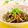 さとみわ's cooksnap of when they made 昆布ともやしの炒め物☆.