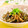さとみわ's cooksnap of when they made 昆布ともやしの炒め物☆.