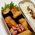 lov_sweets's cooksnap of when they made 塩麹でやわらか～!鶏胸肉フリッター.