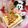 みなみんくっきんぐ's cooksnap of when they made 簡単に出来ちゃう♪卵トーストその②.