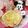 みなみんくっきんぐ's cooksnap of when they made 初心者におすすめ！マカロニグラタン.