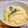 ありかん's cooksnap of when they made ほうれん草と卵のラーマおじや.