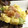 ポメちょん's cooksnap of when they made ポテトとウインナーのマヨマスタード和え.
