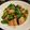 ✿月華❀'s cooksnap of when they made 簡単♫鶏もも肉となすの味噌炒め.