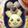 えれぼん's cooksnap of when they made かわいい手毬おにぎり☆.
