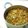 ducksoup's cooksnap of when they made 野菜たくさん☆牛丼風煮.