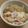 きらり流れ星's cooksnap of when they made 魚肉ソーセージ入りキムチ鍋.