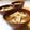 sacoママ's cooksnap of when they made きのこバタースープ.