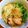 みーちゃんＭ's cooksnap of when they made チャーシューの煮汁で☆絶品！ラーメン♪.