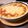 406i's cooksnap of when they made ☆チキンライスdeクリームドリア☆.