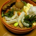 こうまさmam's cooksnap of when they made ちくわで簡単おつまみ.