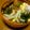 こうまさmam's cooksnap of when they made ちくわで簡単おつまみ.