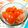 ジョンリークッカー's cooksnap of when they made 甘酸っぱ〜い＊トマトにいちごシロップ♪.