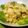 ざんじ's cooksnap of when they made 甘い♪さつまいもサラダ☆.