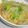 きらり流れ星's cooksnap of when they made 白菜たっぷり塩らーめん.