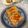 ハチワレねこ's cooksnap of when they made 簡単！納豆の卵包み.