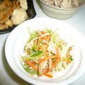 RINクック's cooksnap of when they made ウチんとこのキノコ祭りなお浸しぃ。.