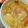 tmksa's cooksnap of when they made 野菜たっぷりほっこりポトフ.
