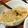 さやぴんmama's cooksnap of when they made 魚肉ソーセージでクラムチャウダー風スープ.