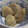 きらり流れ星's cooksnap of when they made さといもの煮物.