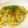 melonty's cooksnap of when they made カルボうどん（和風カルボナーラ）.