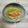 バウンド's cooksnap of when they made 長ネギとえのきの酢味噌和え✿.