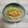 バウンド's cooksnap of when they made 長ネギとえのきの酢味噌和え✿.