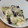きらり流れ星's cooksnap of when they made ☆なすとツナのマヨネーズ炒め☆.