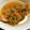 うめ27's cooksnap of when they made フライパンで作る！鮭の南蛮漬け.