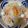 240915's cooksnap of when they made スープが絶品☆チャンポン☆.