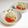 ぽんこ♡'s cooksnap of when they made トマト＊レモンマリネ.
