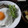 マロンdeクリーム's cooksnap of when they made 牛肉とごぼうの炒め煮♪.