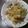 miso☆syoyu's cooksnap of when they made 美味☆キャベツときのこの塩麹味噌炒め♪.