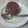 エドリバー's cooksnap of when they made 母の為のチョコプリン詐欺！！無罪です。.