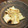 イロピリン's cooksnap of when they made 白菜と厚揚げの煮物.