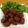 はまさくしん's cooksnap of when they made 我が家のシンプル肉団子甘酢あん.