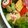 ｎｏｎｍａｍａ's cooksnap of when they made ｷｬﾗ弁!!マリオのｷｬﾗたち☆.