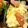 月見なっとう's cooksnap of when they made ｳｲﾝﾅｰと玉葱の卵とじ丼.