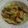 paytongin's cooksnap of when they made 簡単！鶏の野菜塩麹炒め.