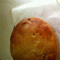 ノノブ's cooksnap of when they made 胡桃と栗の炊飯器ケーキ.