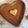 エドリバー's cooksnap of when they made ☆ノンオイルなのにしっとりチョコケーキ☆.