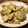 椿hime's cooksnap of when they made ＊ニラ納豆ちぢみ＊.